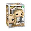 Funko Pop Parks & Recreation Leslie Knope Pop! Vinyl