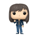 Funko Pop Parks & Recreations: 15th Anniversary April Ludgate Pop! Vinyl