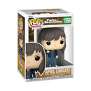 Funko Pop Parks & Recreations: 15th Anniversary April Ludgate Pop! Vinyl