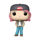 Funko Pop Yellowstone Teeter Pop! Vinyl