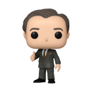 Funko Pop Saved by the Bell: 30th Annivversary Mr. Belding Pop! Vinyl