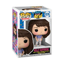 Funko Pop Saved by the Bell: 30th Annivversary Kelly Kapowski Pop! Vinyl