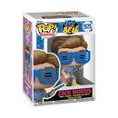 Funko Pop Saved by the Bell: 30th Annivversary Zack Morris Pop! Vinyl