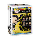 Funko Pop Friends Monica (Mockolate Outfit) Pop! Vinyl