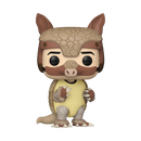 Funko Pop Friends Ross (Armadillo Costume) Pop! Vinyl