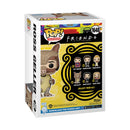 Funko Pop Friends Ross (Armadillo Costume) Pop! Vinyl