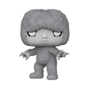 Funko Pop Twilight Zone Gremlin Pop! Vinyl