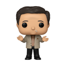 Funko Pop Casino Nicky Santoro Pop! Vinyl
