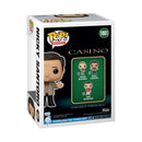 Funko Pop Casino Nicky Santoro Pop! Vinyl