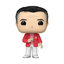 Funko Pop Casino Sam Rothstein Pop! Vinyl