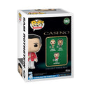 Funko Pop Casino Sam Rothstein Pop! Vinyl