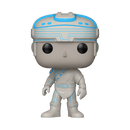 Funko Pop Tron (1982) Kevin Flynn Pop! Vinyl