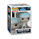 Funko Pop Tron (1982) Kevin Flynn Pop! Vinyl
