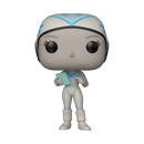 Funko Pop Tron (1982) Yori Pop! Vinyl