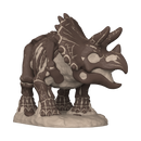 Funko Pop Jurassic Park Triceratops Fossil Pop! Vinyl
