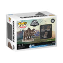 Funko Pop Jurassic Park Triceratops Fossil Pop! Vinyl