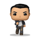Funko Pop North by Northwest Roger Thornhill Pop! Vinyl