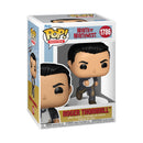 Funko Pop North by Northwest Roger Thornhill Pop! Vinyl