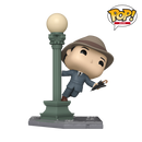 Funko Pop Singing In The Rain Don Lockwook Pop! Deluxe