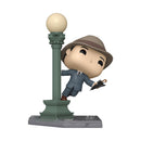 Funko Pop Singing In The Rain Don Lockwook Pop! Deluxe