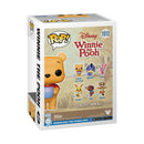 Funko Pop Winnie the Pooh Winnie the Pooh Pop! Vinyl