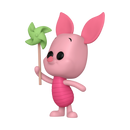 Funko Pop Winnie the Pooh Piglet Pop! Vinyl