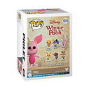 Funko Pop Winnie the Pooh Piglet Pop! Vinyl