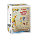 Funko Pop Winnie the Pooh Rabbit Pop! Vinyl