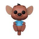 Funko Pop Winnie the Pooh Roo Pop! Vinyl