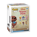 Funko Pop Winnie the Pooh Roo Pop! Vinyl
