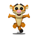 Funko Pop Winnie the Pooh Tigger Pop! Vinyl