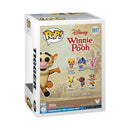 Funko Pop Winnie the Pooh Tigger Pop! Vinyl
