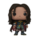 Funko Pop The Lord of the Rings: The War of the Rohirrim Wulf Pop! Vinyl