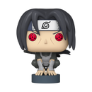 Funko Pop Naruto Itachi (Young) Pop! Vinyl