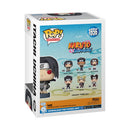 Funko Pop Naruto Itachi (Young) Pop! Vinyl