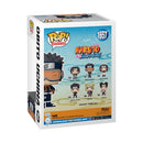 Funko Pop Naruto Obito Uchiha (Kid) Pop! Vinyl