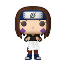 Funko Pop Naruto Rin Nohara Pop! Vinyl
