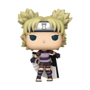 Funko Pop Naruto Temari Pop! Vinyl