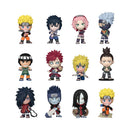 Funko Pop Naruto Mystery Minis Assortment (Display of 12)