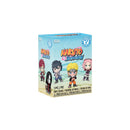 Funko Pop Naruto Mystery Minis Assortment (Display of 12)