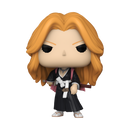 Funko Pop Bleach Rangiku Matsumoto Pop! Vinyl