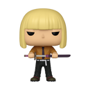 Funko Pop Bleach Shinji Hirako Pop! Vinyl