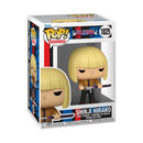 Funko Pop Bleach Shinji Hirako Pop! Vinyl