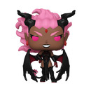 Funko Pop Castlevania: Nocturne Drolta Pop! Vinyl
