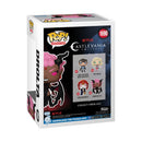 Funko Pop Castlevania: Nocturne Drolta Pop! Vinyl