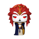Funko Pop Castlevania: Nocturne Erzsebet Pop! Vinyl