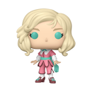 Funko Pop Castlevania: Nocturne Maria Pop! Vinyl