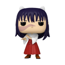 Funko Pop Jujutsu Kaisen Utahime Iori Pop! Vinyl