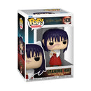 Funko Pop Jujutsu Kaisen Utahime Iori Pop! Vinyl