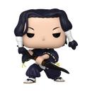 Funko Pop Jujutsu Kaisen Noritoshi Kamo Pop! Vinyl